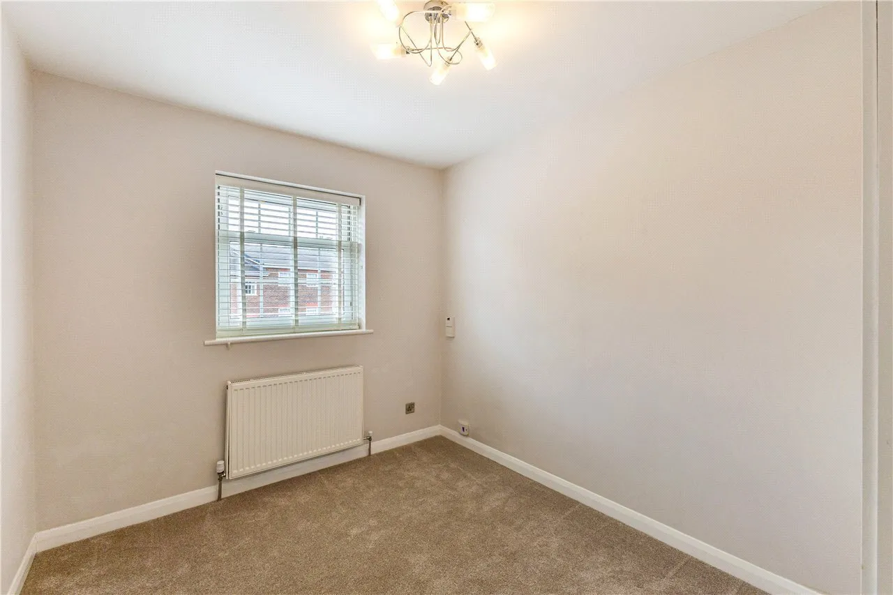 Pine Grove, Wimbledon, SW19, photo 19