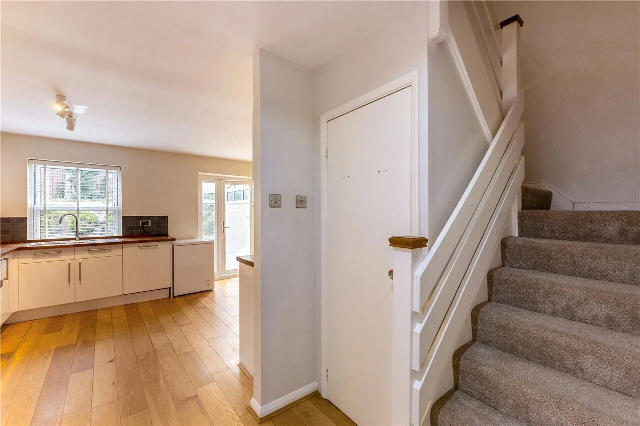 Pine Grove, Wimbledon, SW19, photo 8