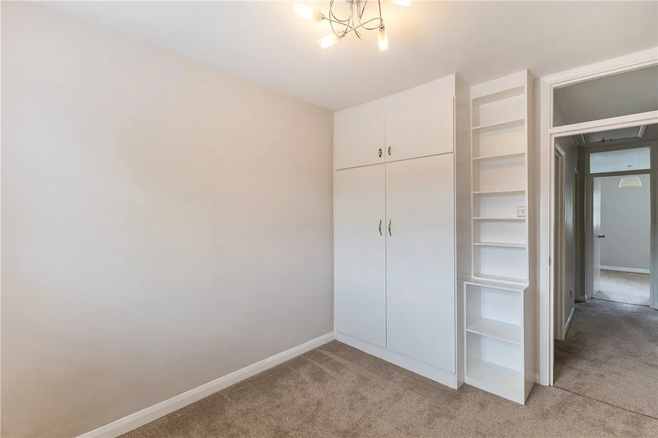 Pine Grove, Wimbledon, SW19, photo 18