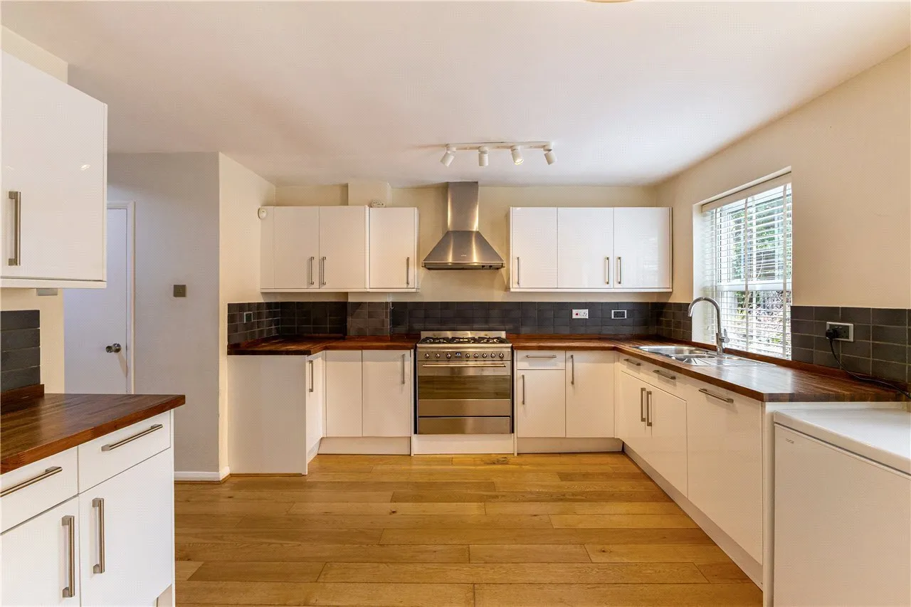 Pine Grove, Wimbledon, SW19, photo 7