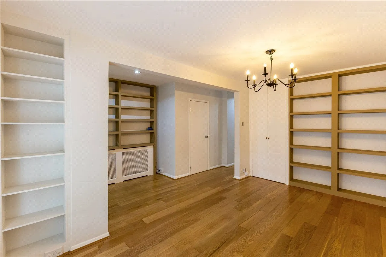 Pine Grove, Wimbledon, SW19, photo 4