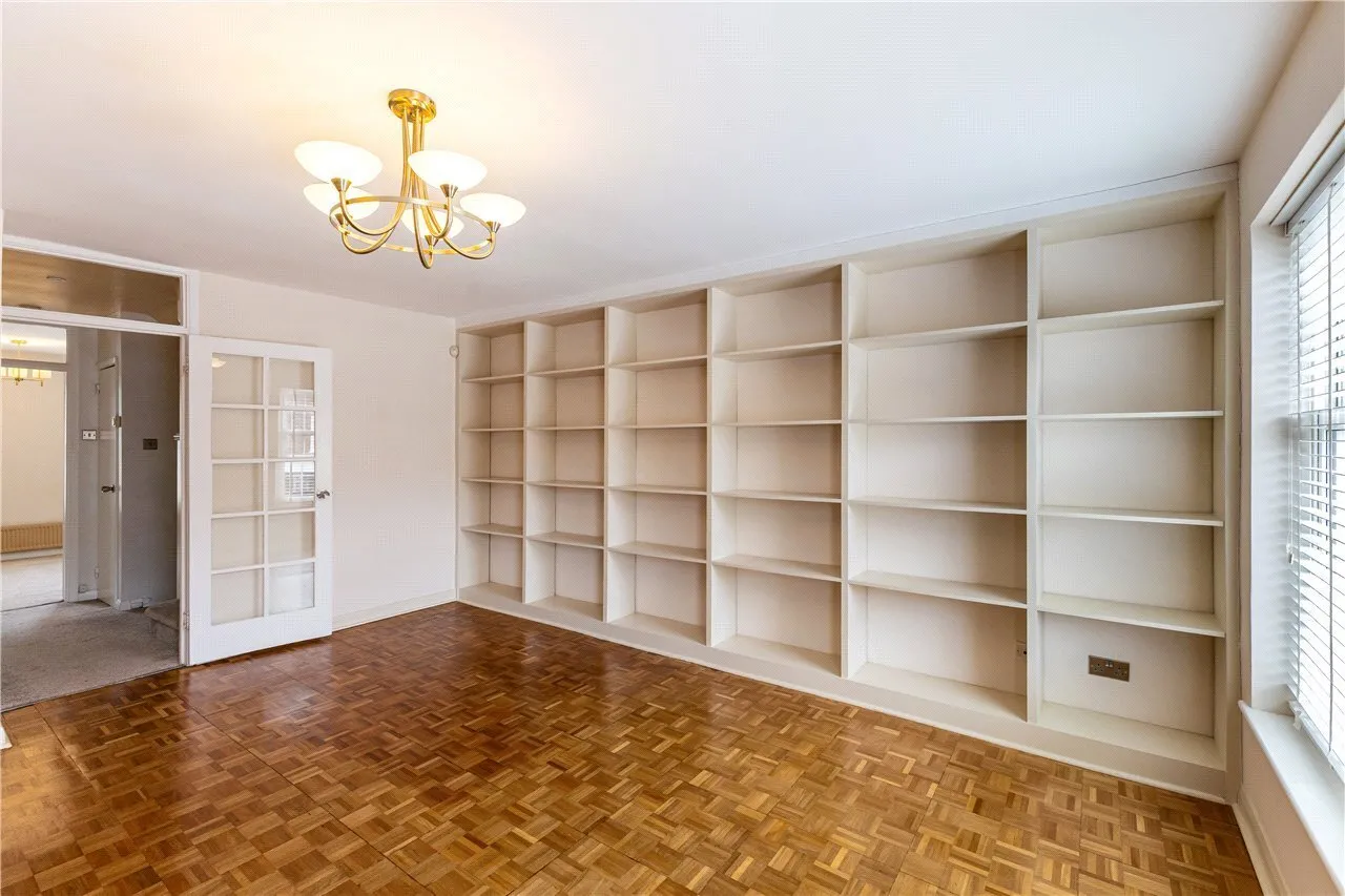 Pine Grove, Wimbledon, SW19, photo 10