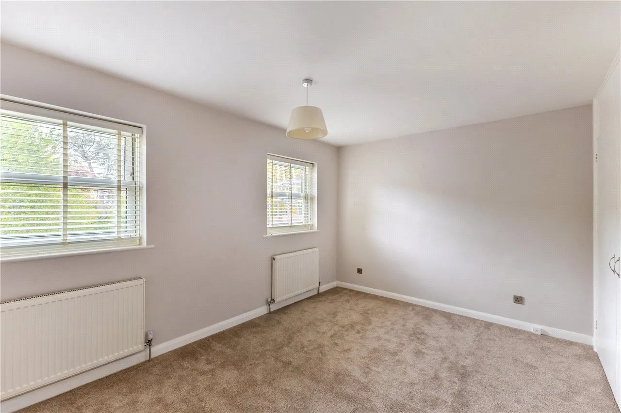 Pine Grove, Wimbledon, SW19, photo 15
