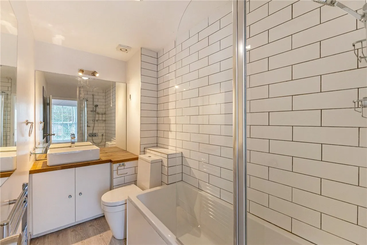 Pine Grove, Wimbledon, SW19, photo 12