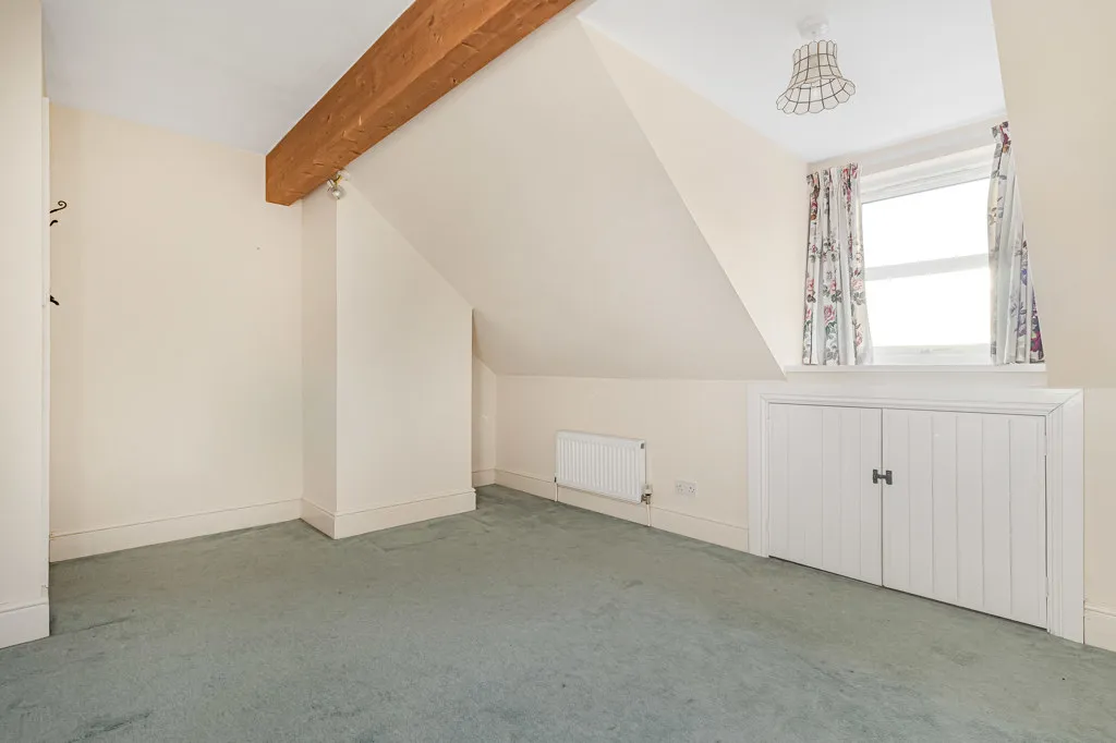 School Lane, Conington, CB23, photo 10