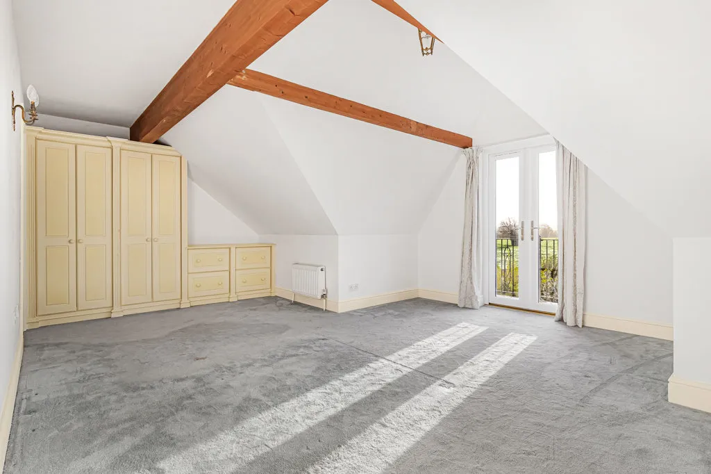 School Lane, Conington, CB23, photo 9