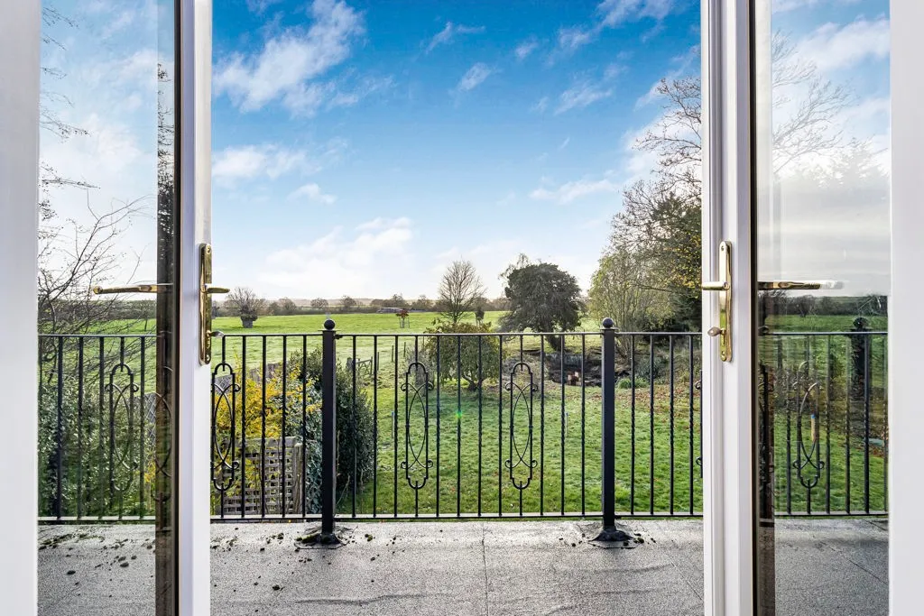 School Lane, Conington, CB23, photo 13