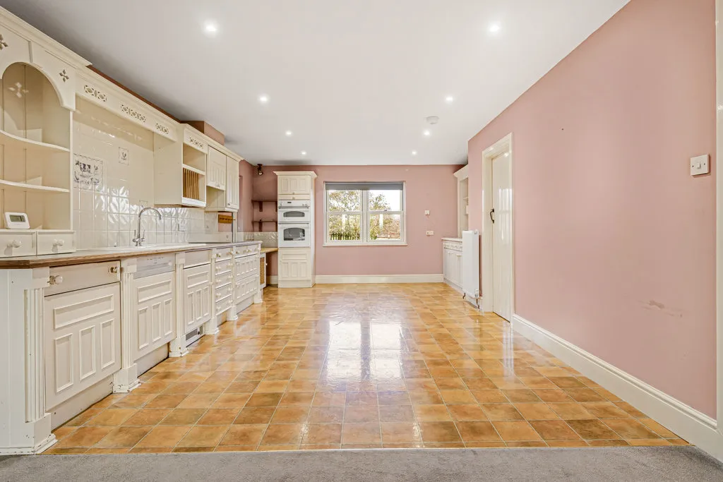 School Lane, Conington, CB23, photo 7