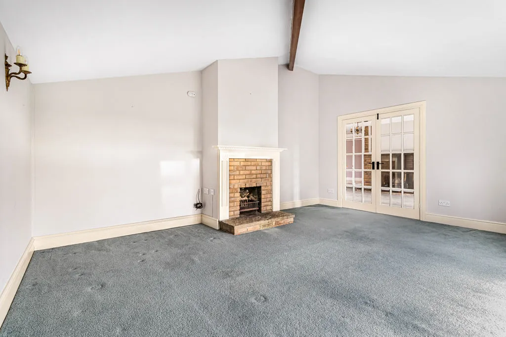 School Lane, Conington, CB23, photo 5