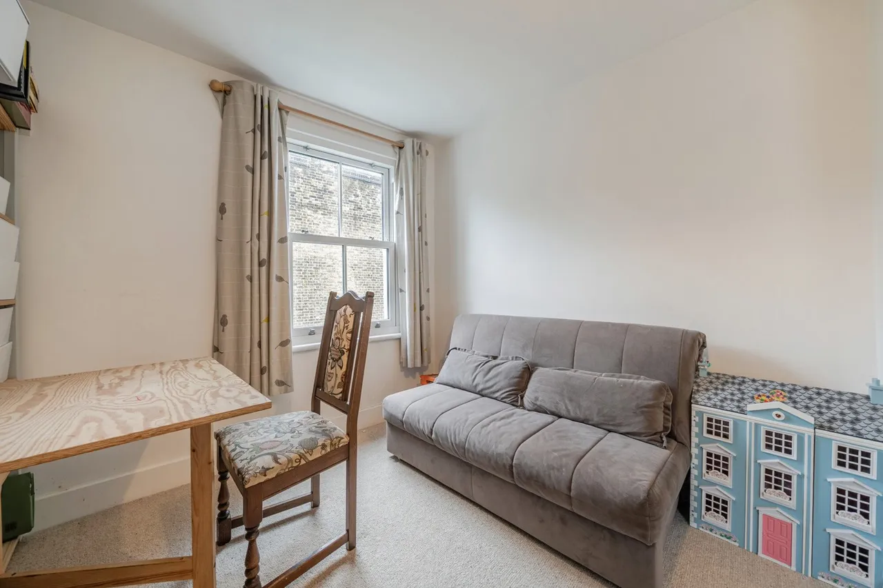Fort Road, SE1, photo 17