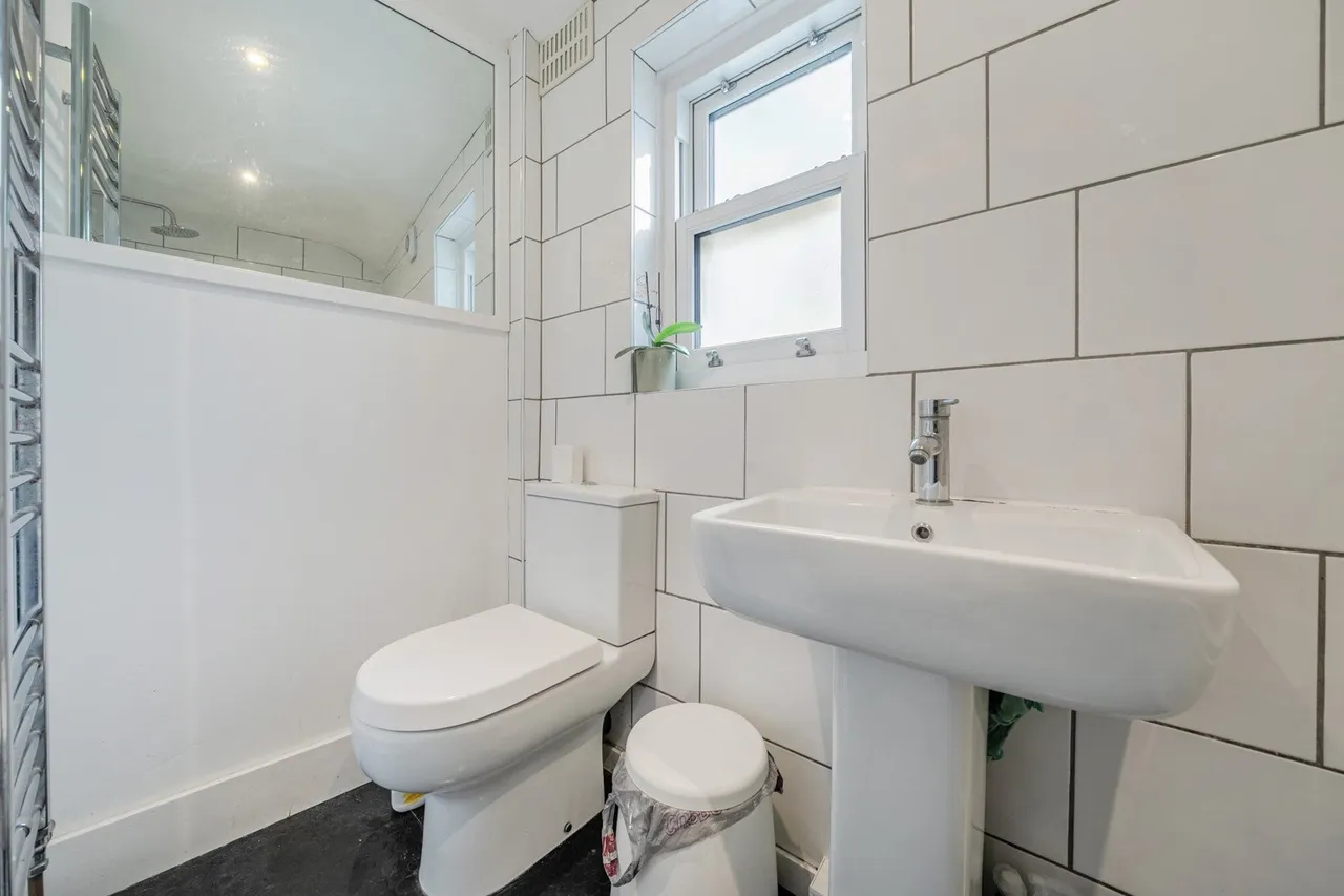 Fort Road, SE1, photo 9