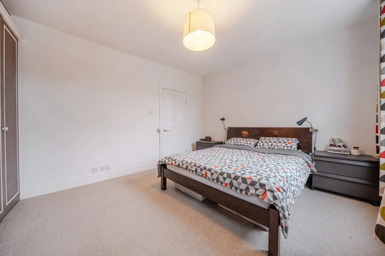 Fort Road, SE1, photo 18