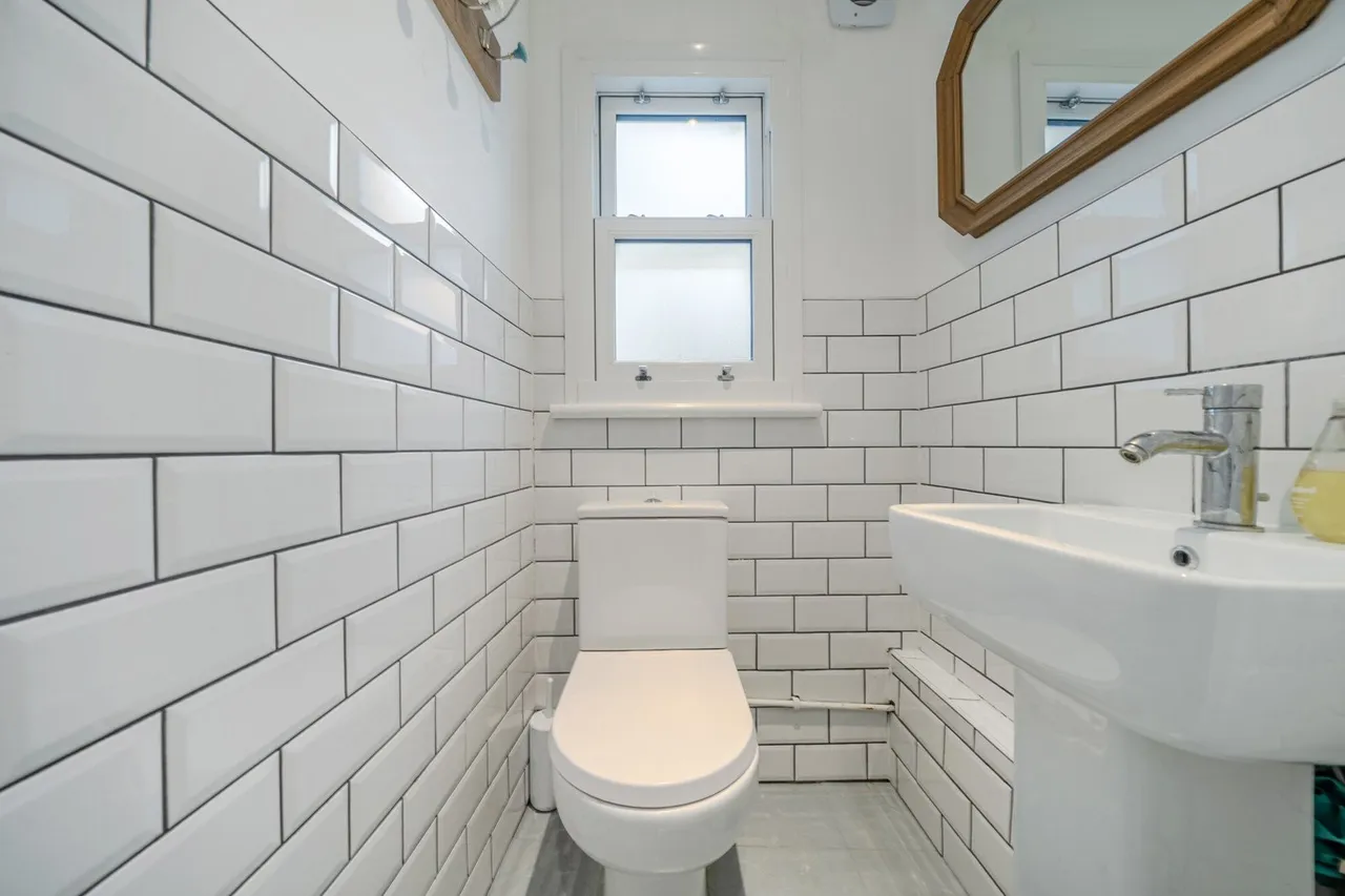 Fort Road, SE1, photo 8
