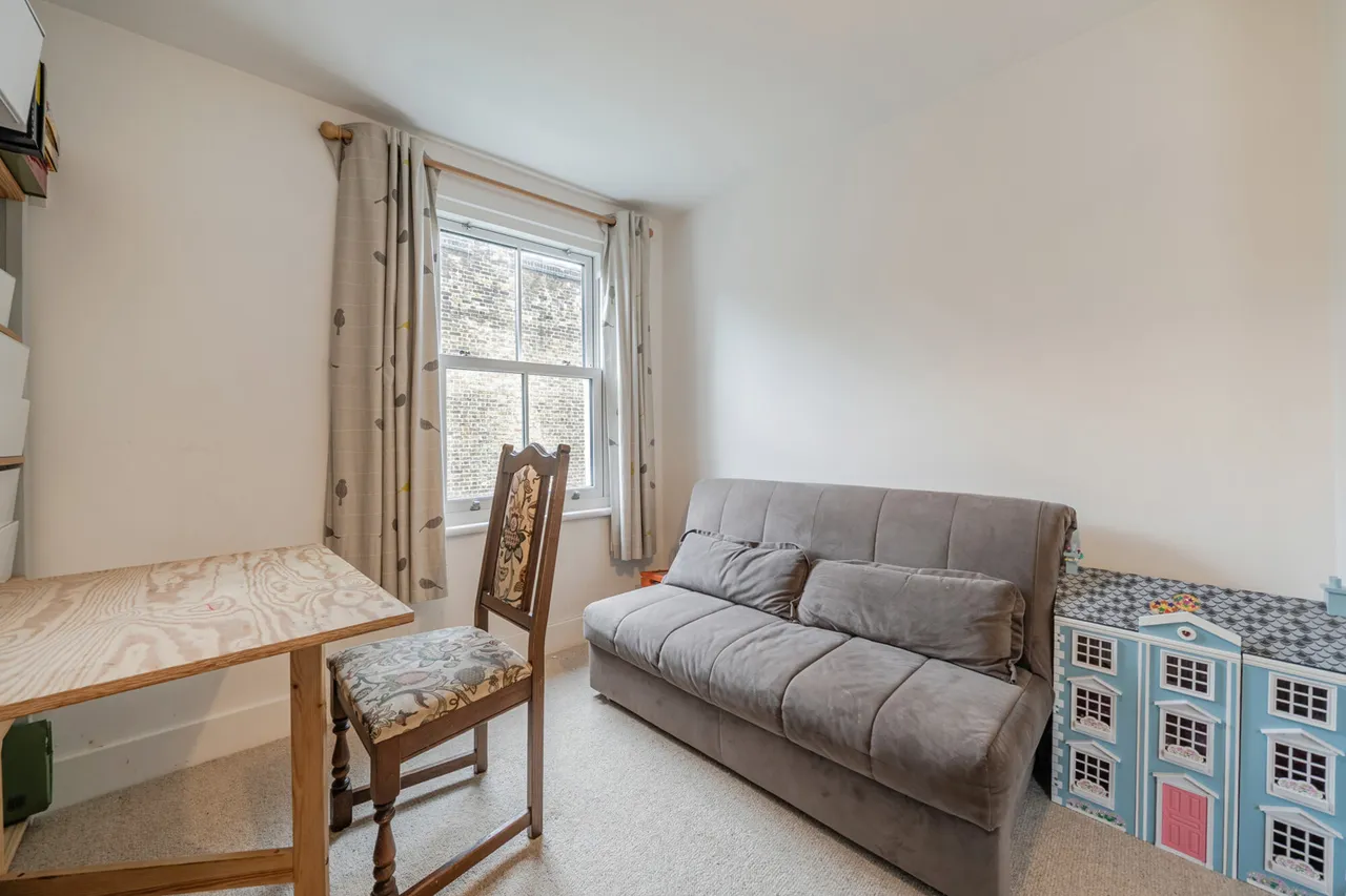 Fort Road, SE1, photo 17