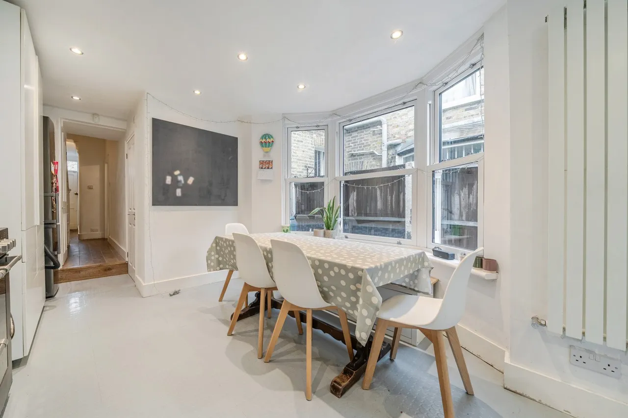 Fort Road, SE1, photo 11
