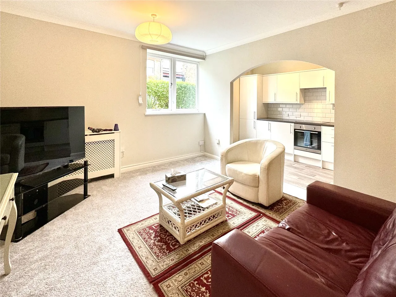 Grosvenor Road, Richmond, TW10, photo 2
