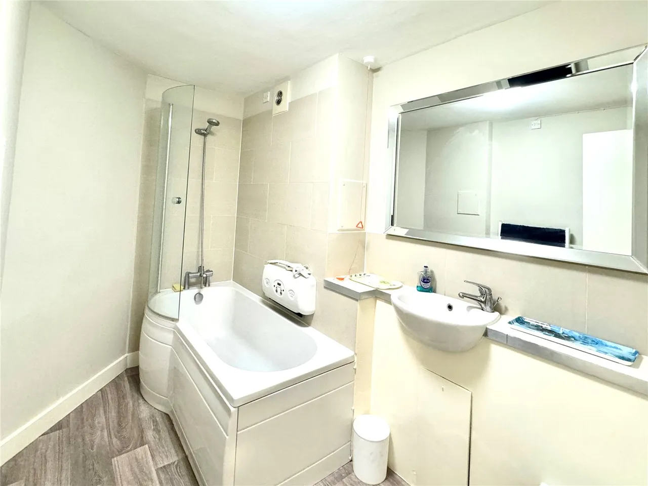 Grosvenor Road, Richmond, TW10, photo 6