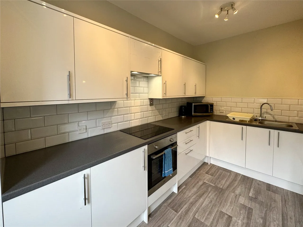 Grosvenor Road, Richmond, TW10, photo 8