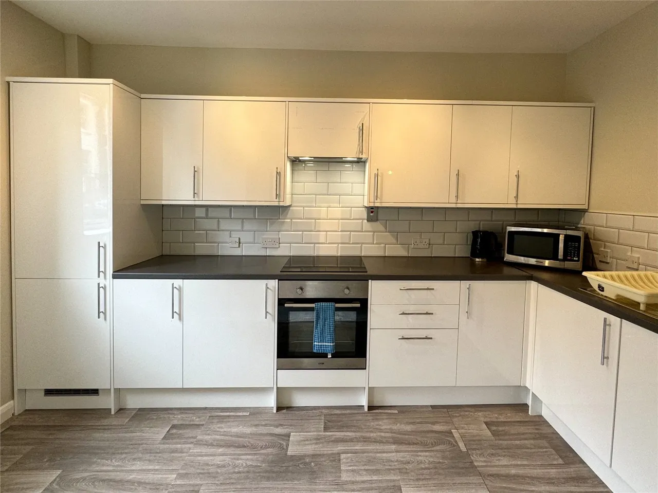 Grosvenor Road, Richmond, TW10, photo 3