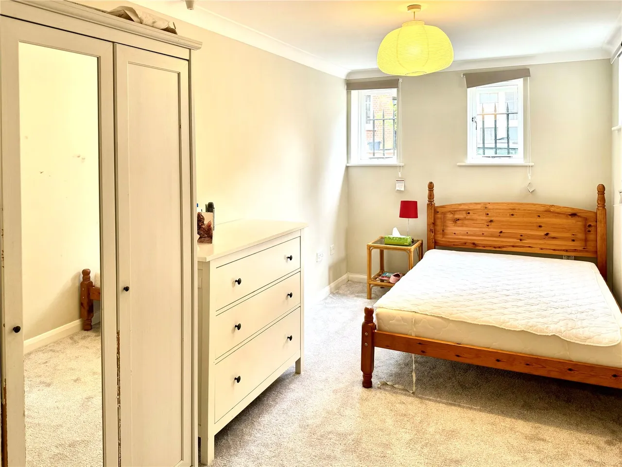Grosvenor Road, Richmond, TW10, photo 4