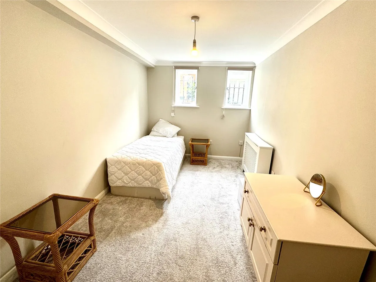 Grosvenor Road, Richmond, TW10, photo 5