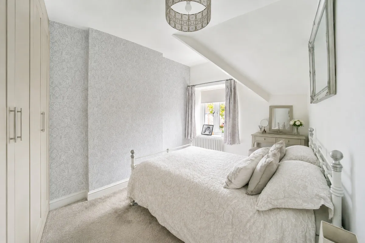 Holland Street, Weston-super-Mare, BS23, photo 14