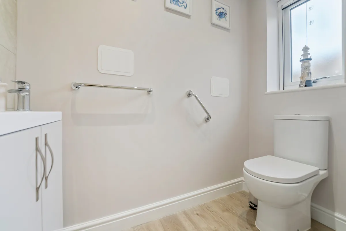 Holland Street, Weston-super-Mare, BS23, photo 29