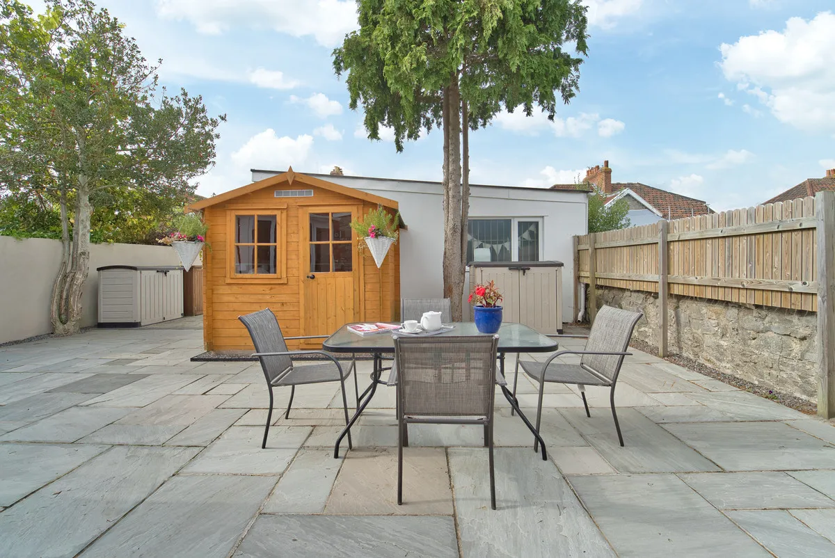 Holland Street, Weston-super-Mare, BS23, photo 34