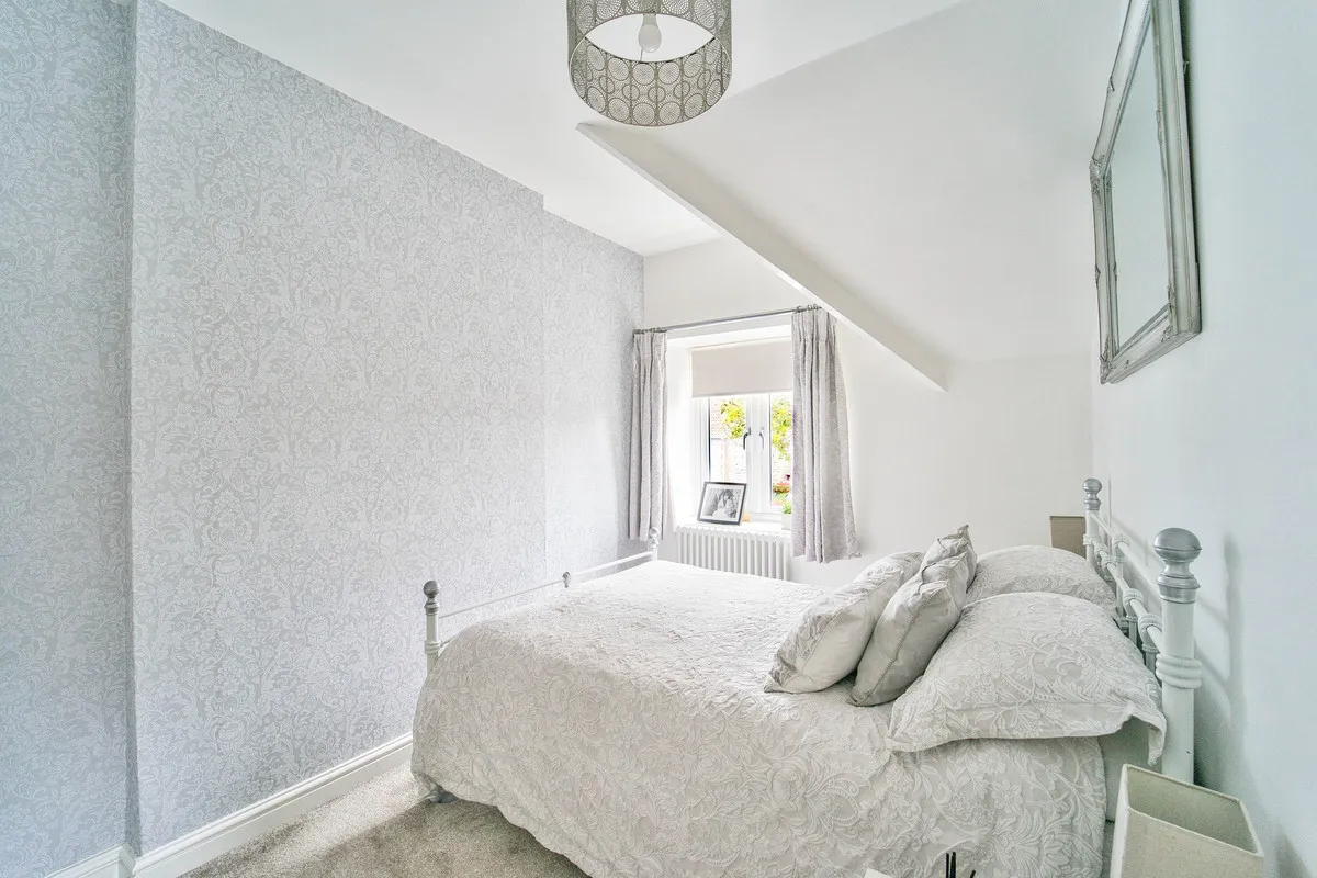 Holland Street, Weston-super-Mare, BS23, photo 12