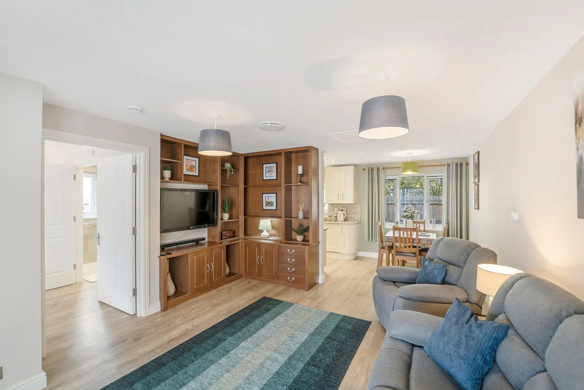 Holland Street, Weston-super-Mare, BS23, photo 23