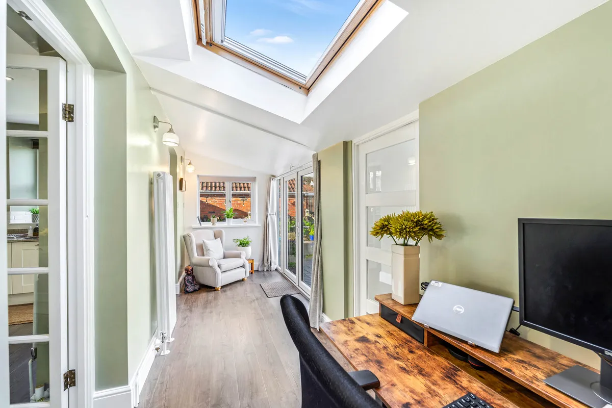 Holland Street, Weston-super-Mare, BS23, photo 8