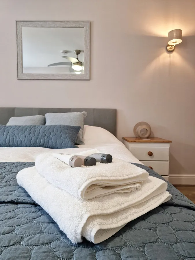 Holland Street, Weston-super-Mare, BS23, photo 31