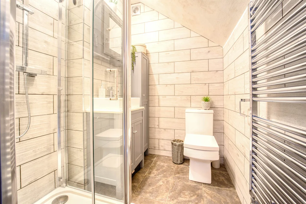 Holland Street, Weston-super-Mare, BS23, photo 11