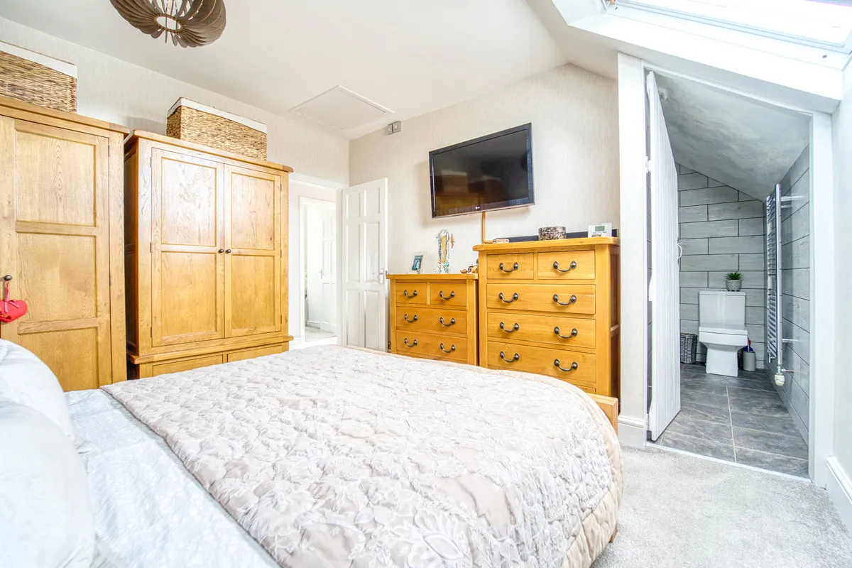 Holland Street, Weston-super-Mare, BS23, photo 10