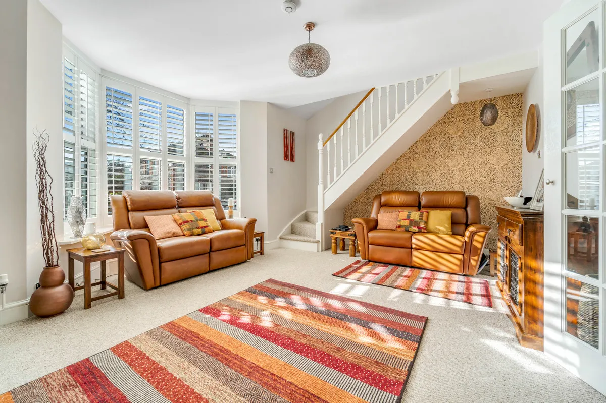 Holland Street, Weston-super-Mare, BS23, photo 9