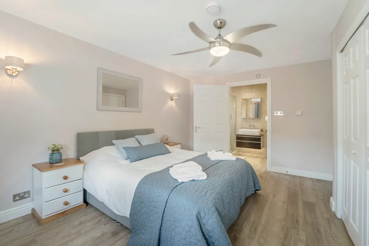 Holland Street, Weston-super-Mare, BS23, photo 32