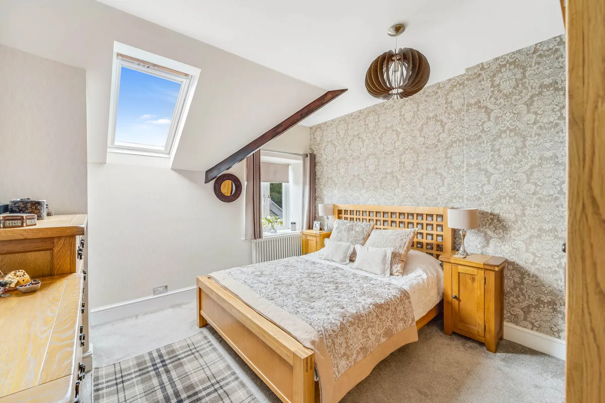 Holland Street, Weston-super-Mare, BS23, photo 5