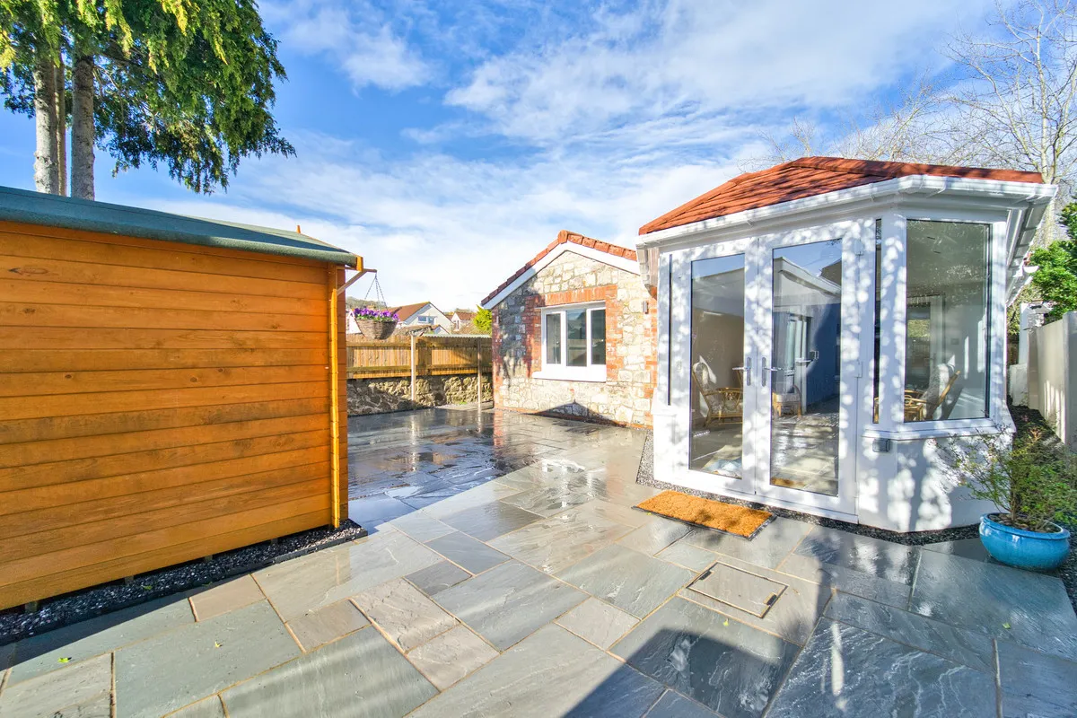 Holland Street, Weston-super-Mare, BS23, photo 19
