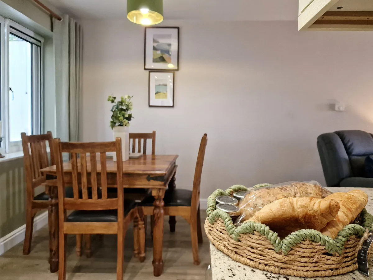 Holland Street, Weston-super-Mare, BS23, photo 26