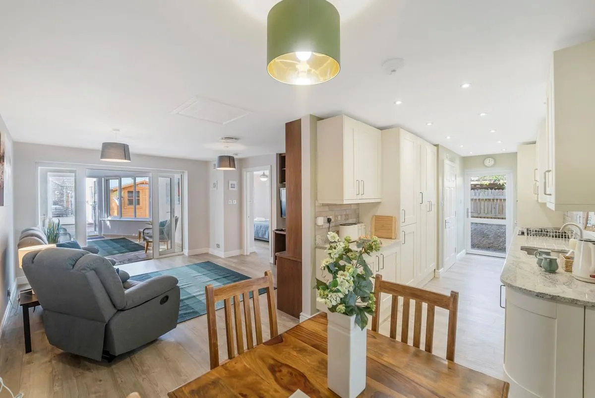 Holland Street, Weston-super-Mare, BS23, photo 24