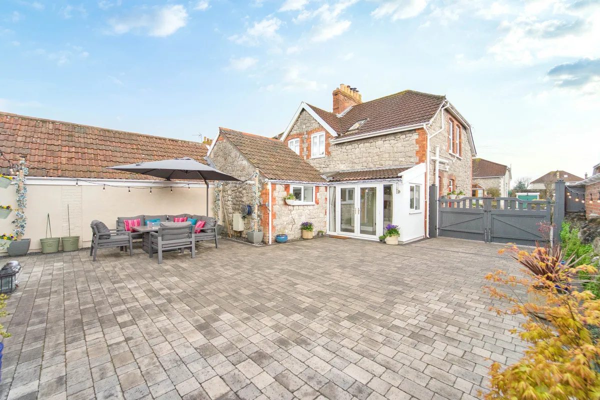 Holland Street, Weston-super-Mare, BS23, photo 36
