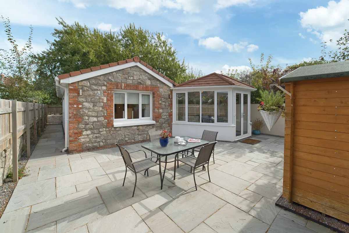 Holland Street, Weston-super-Mare, BS23, photo 37
