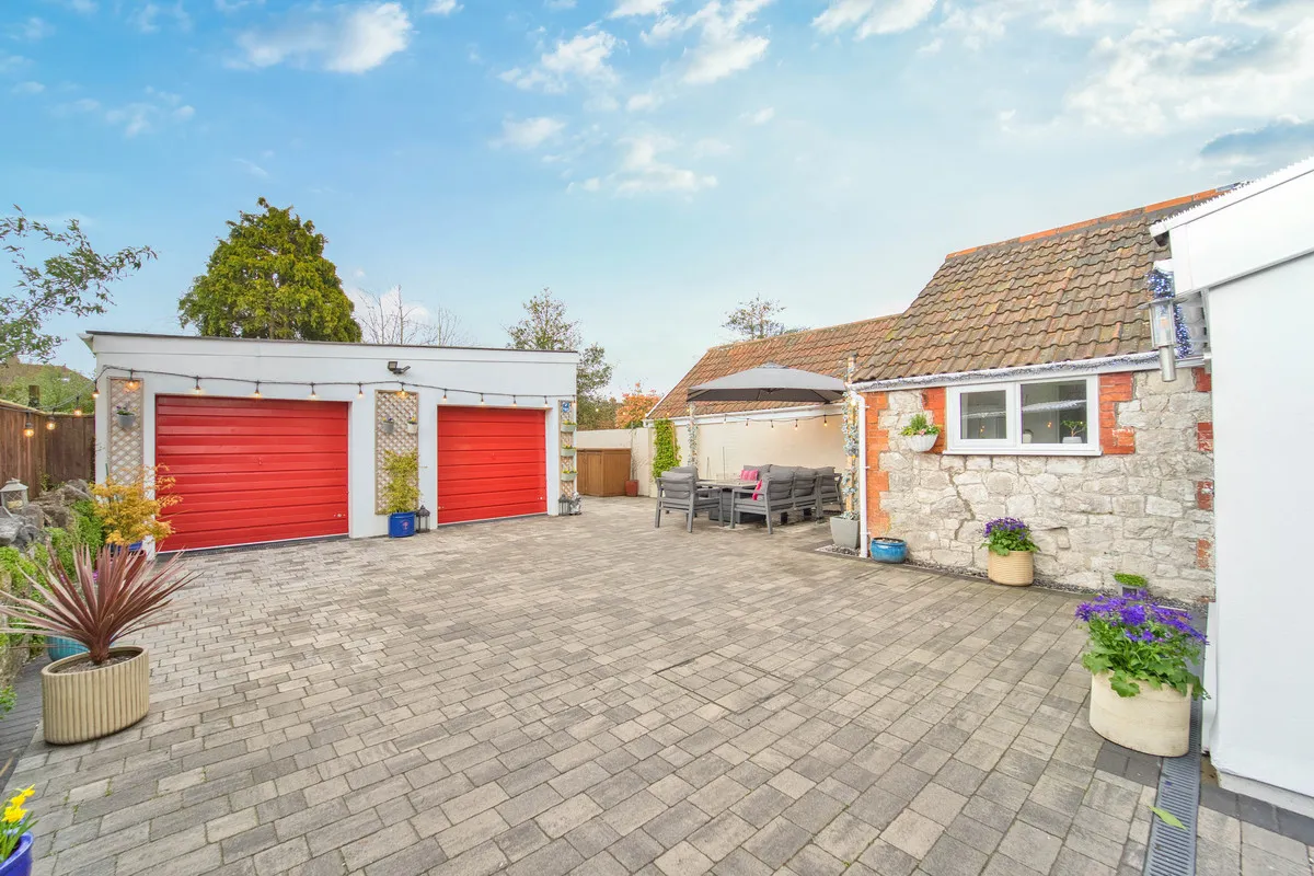 Holland Street, Weston-super-Mare, BS23, photo 38