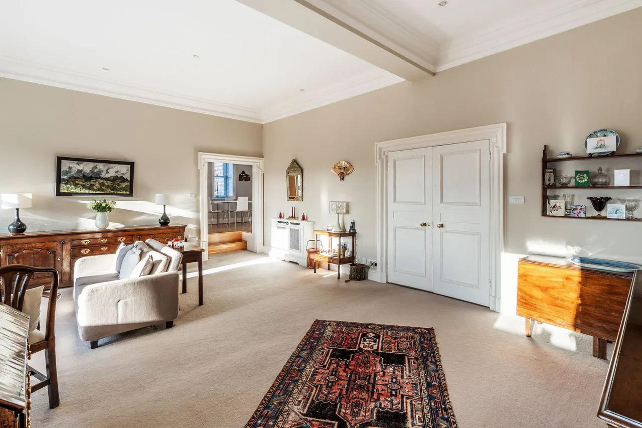 Home Farm Road, Godalming, GU7, photo 7