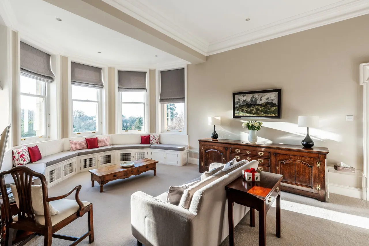 Home Farm Road, Godalming, GU7, photo 5