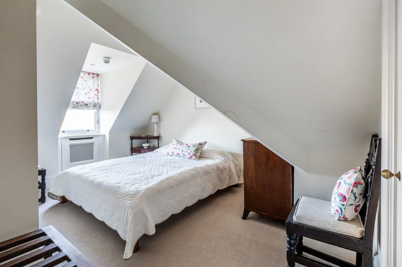 Home Farm Road, Godalming, GU7, photo 20