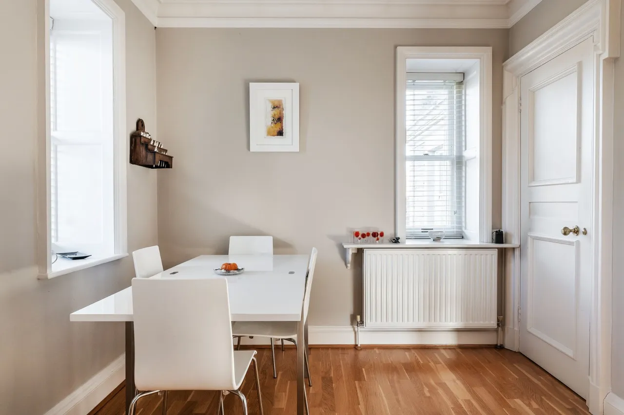Home Farm Road, Godalming, GU7, photo 12