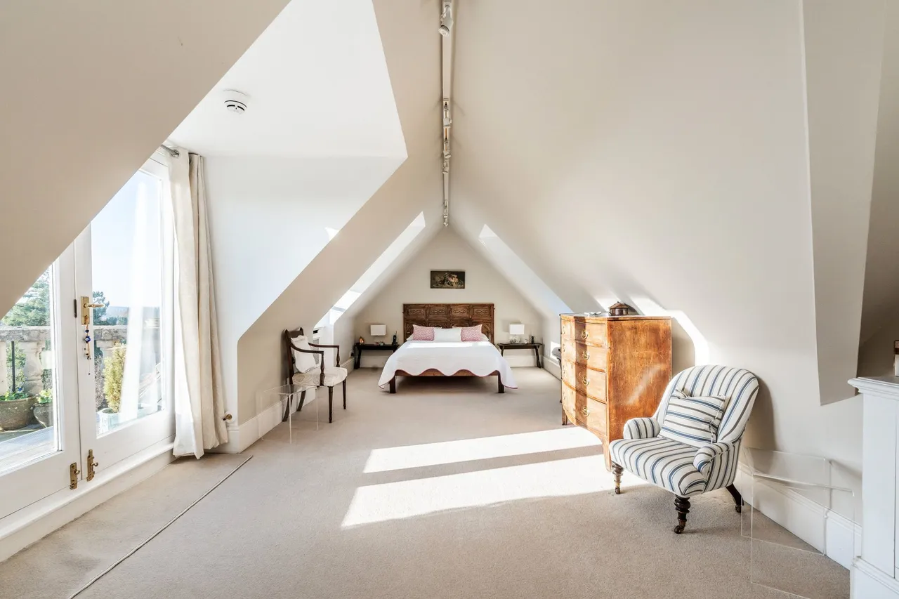 Home Farm Road, Godalming, GU7, photo 13