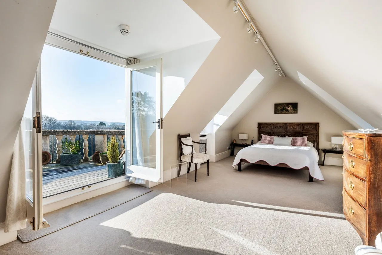 Home Farm Road, Godalming, GU7, photo 15