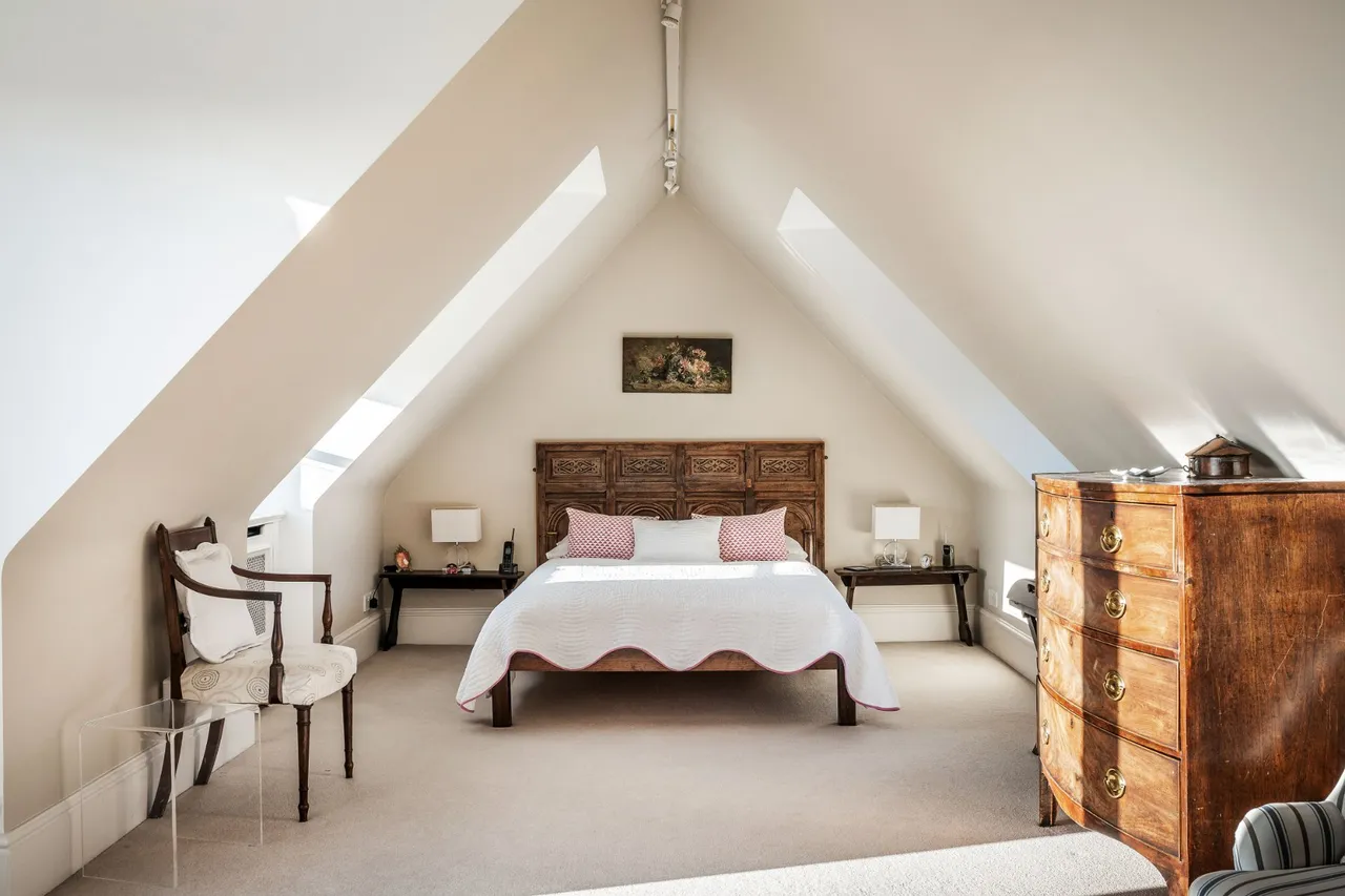 Home Farm Road, Godalming, GU7, photo 14